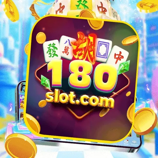 180SLOT - Aplikasi Diet Sehat untuk Hidup Lebih Sehat