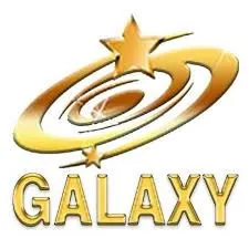 GALAXY77 - Aplikasi Live Streaming Terbaik untuk Sosial & Chat