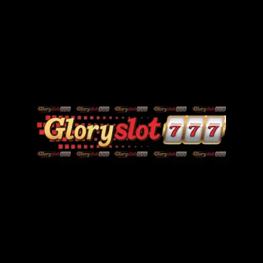 GLORYSLOT777 - Aplikasi Belanja Online Terbaik
