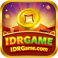 IDRGAME - Aplikasi Pantau Anak Terbaik untuk Keluarga