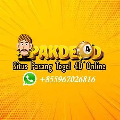 PAKDE4D - Aplikasi Video Status WA Terbaik