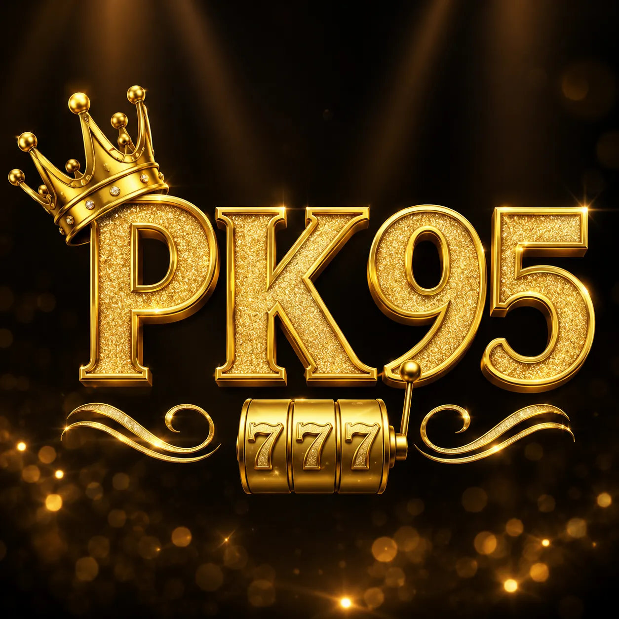 PK95 - Pembuat Stiker WA Terbaik untuk Edit Foto & Desain