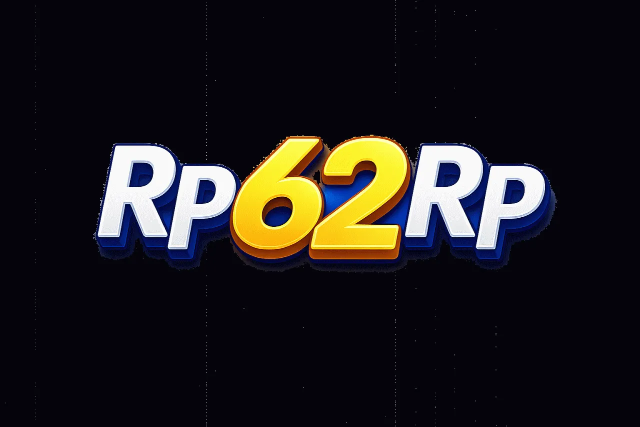 RP62RP - Aplikasi Penghemat Baterai Terbaik untuk HP Anda