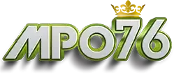 mpo76 - Kanal Resmi Indonesia